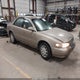 2G4WS52J521137672 2002 Buick Century Custom auction photo thumbnail 1