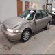 2G4WS52J521137672 2002 Buick Century Custom auction photo thumbnail 2
