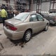 2G4WS52J521137672 2002 Buick Century Custom auction photo thumbnail 4