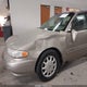 2G4WS52J521137672 2002 Buick Century Custom auction photo thumbnail 6