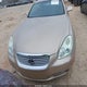 JTHFN48Y940050641 2004 Lexus Sc 430 auction photo thumbnail 12