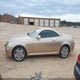 JTHFN48Y940050641 2004 Lexus Sc 430 auction photo thumbnail 14