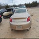 JTHFN48Y940050641 2004 Lexus Sc 430 auction photo thumbnail 16