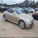 JTHFN48Y940050641 2004 Lexus Sc 430 auction photo thumbnail 1