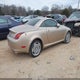 JTHFN48Y940050641 2004 Lexus Sc 430 auction photo thumbnail 4