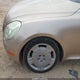 JTHFN48Y940050641 2004 Lexus Sc 430 auction photo thumbnail 6