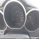 JTHFN48Y940050641 2004 Lexus Sc 430 auction photo thumbnail 7
