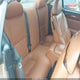 JTHFN48Y940050641 2004 Lexus Sc 430 auction photo thumbnail 8
