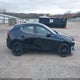 JM1BPAKL2T1853239 2026 Mazda Mazda3 2.5 S Select Sport auction photo thumbnail 14