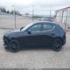 JM1BPAKL2T1853239 2026 Mazda Mazda3 2.5 S Select Sport auction photo thumbnail 15