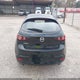JM1BPAKL2T1853239 2026 Mazda Mazda3 2.5 S Select Sport auction photo thumbnail 17