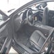 JM1BPAKL2T1853239 2026 Mazda Mazda3 2.5 S Select Sport auction photo thumbnail 19