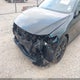 JM1BPAKL2T1853239 2026 Mazda Mazda3 2.5 S Select Sport auction photo thumbnail 22