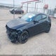 JM1BPAKL2T1853239 2026 Mazda Mazda3 2.5 S Select Sport auction photo thumbnail 2
