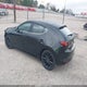 JM1BPAKL2T1853239 2026 Mazda Mazda3 2.5 S Select Sport auction photo thumbnail 3