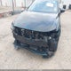 JM1BPAKL2T1853239 2026 Mazda Mazda3 2.5 S Select Sport auction photo thumbnail 6