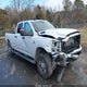3C63R3GLXRG405013 2024 Ram 3500 Tradesman 4X4 8' Box auction photo thumbnail 13