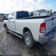 3C63R3GLXRG405013 2024 Ram 3500 Tradesman 4X4 8' Box auction photo thumbnail 14