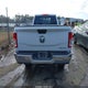 3C63R3GLXRG405013 2024 Ram 3500 Tradesman 4X4 8' Box auction photo thumbnail 15