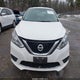 3N1AB7AP0HY247297 2017 Nissan Sentra S auction photo thumbnail 13
