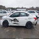 3N1AB7AP0HY247297 2017 Nissan Sentra S auction photo thumbnail 15