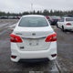 3N1AB7AP0HY247297 2017 Nissan Sentra S auction photo thumbnail 17