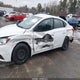 3N1AB7AP0HY247297 2017 Nissan Sentra S auction photo thumbnail 6