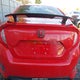 2HGFC2F69LH546001 2020 Honda Civic Lx auction photo thumbnail 16