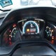 2HGFC2F69LH546001 2020 Honda Civic Lx auction photo thumbnail 7