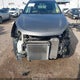 5XYZU3LA8DG078253 2013 Hyundai Santa Fe Sport 2.0T auction photo thumbnail 13