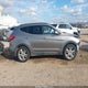 5XYZU3LA8DG078253 2013 Hyundai Santa Fe Sport 2.0T auction photo thumbnail 14