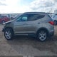 5XYZU3LA8DG078253 2013 Hyundai Santa Fe Sport 2.0T auction photo thumbnail 15