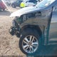 5XYZU3LA8DG078253 2013 Hyundai Santa Fe Sport 2.0T auction photo thumbnail 18