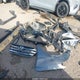 5XYZU3LA8DG078253 2013 Hyundai Santa Fe Sport 2.0T auction photo thumbnail 19