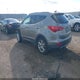 5XYZU3LA8DG078253 2013 Hyundai Santa Fe Sport 2.0T auction photo thumbnail 3