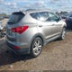 5XYZU3LA8DG078253 2013 Hyundai Santa Fe Sport 2.0T auction photo thumbnail 4