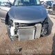 5XYZU3LA8DG078253 2013 Hyundai Santa Fe Sport 2.0T auction photo thumbnail 6