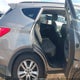 5XYZU3LA8DG078253 2013 Hyundai Santa Fe Sport 2.0T auction photo thumbnail 8