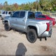 3TMKB5FN2RM002071 2024 Toyota Tacoma auction photo thumbnail 3