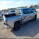 3TMKB5FN2RM002071 2024 Toyota Tacoma auction photo thumbnail 4
