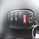 3TMKB5FN2RM002071 2024 Toyota Tacoma auction photo thumbnail 11