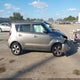 KNDJN2A28J7582780 2018 Kia Soul auction photo thumbnail 12