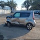 KNDJN2A28J7582780 2018 Kia Soul auction photo thumbnail 13