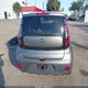 KNDJN2A28J7582780 2018 Kia Soul auction photo thumbnail 15