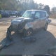 KNDJN2A28J7582780 2018 Kia Soul auction photo thumbnail 2