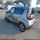 KNDJN2A28J7582780 2018 Kia Soul auction photo thumbnail 3