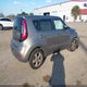 KNDJN2A28J7582780 2018 Kia Soul auction photo thumbnail 4