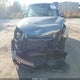 KNDJN2A28J7582780 2018 Kia Soul auction photo thumbnail 6