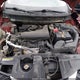 5N1AT2MV3GC797801 2016 Nissan Rogue S/Sl/Sv auction photo thumbnail 10