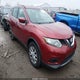 5N1AT2MV3GC797801 2016 Nissan Rogue S/Sl/Sv auction photo thumbnail 1